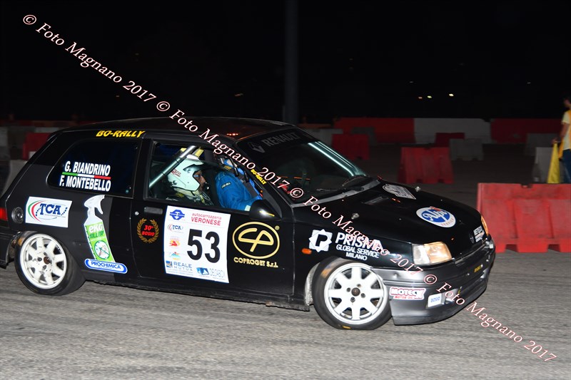 DSC_9067.JPG